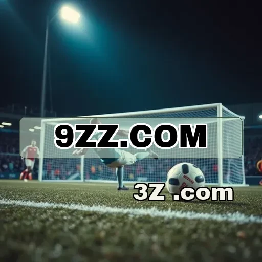 9zz.com Bingo