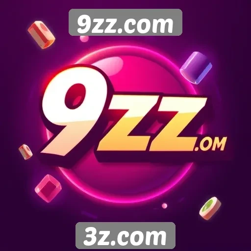 Recursos exclusivos disponíveis em 9zz.com