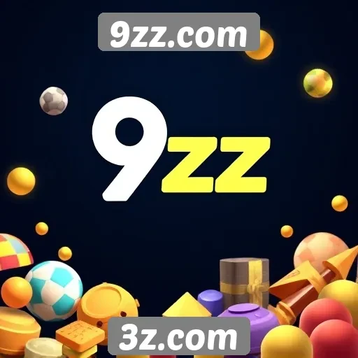 9zz.com oferece uma variedade de jogos online gratuitos