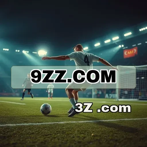 9zz.com Classificações