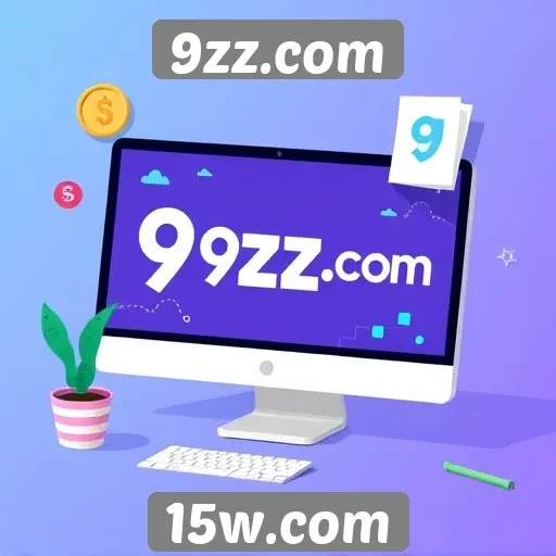 Dicas para otimizar sua experiência em 9zz.com