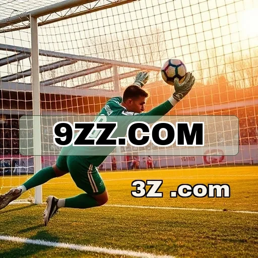 9zz.com Esportes