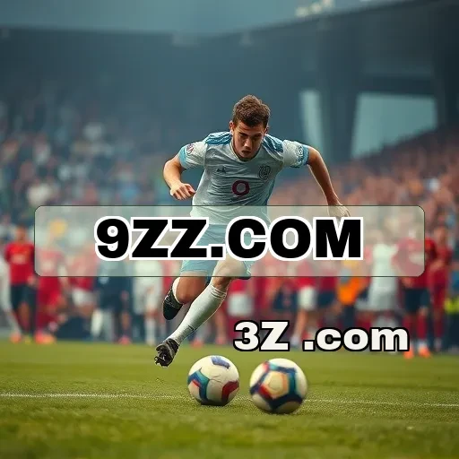 9zz.com Jogos de Mesa